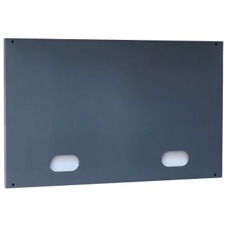  BETA C55PTE/1,0 | BETA C55PTE/1,0 1 m széles panel faliszekrény alá