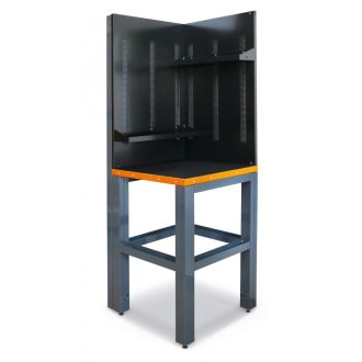 BETA C55AC | BETA C55AC Önálló teljes sarok