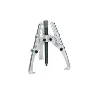 Gedore csapágylehúzó, 3-karú 280x390 mm (1.15/4)
