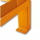 BETA C-56 G"+SAPKA" | C56 Munkapad