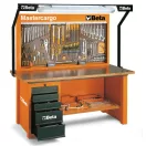 BETA 5700LAMP | 5700LAMP MasterCargo munkapad-lámpa