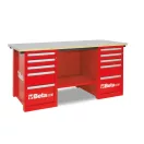 BETA C-57S C/G | C57SC MasterCargo munkapad