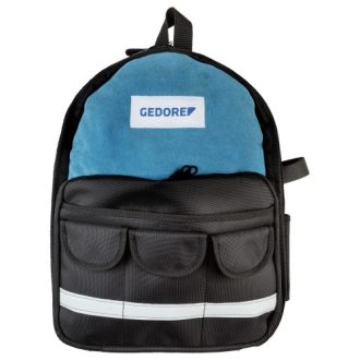 Gedore szerszámos hátizsák PROFI (WT 1056 11)