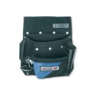 Gedore univerzális táska (WT 1056 2)