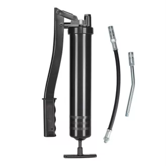 Pressol ipari kézi karos zsirzó M10x1/500 cm3