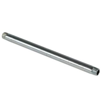 Pressol merev zsírzószár M10x1/150 mm