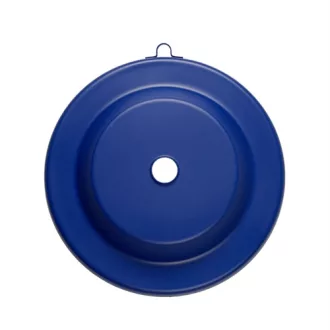 Pressol zsírzó hordófedél 15-20 kg