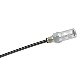 Pressol leszívó szonda 5mm