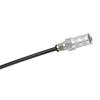 Pressol leszívó szonda 6mm