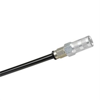 Pressol leszívó szonda 8mm