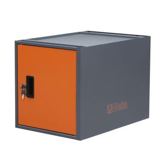   BETAC58MA/O|C58MA/O Ajtós modul a C58BC moduláris munkapadokhoz, 479 mm magas