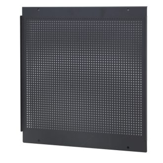   BETAC58PFL|C58PFL Perforált oldalpanel a C58BC moduláris munkapadokhoz