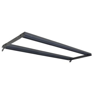   BETAC58BLP-1,6M|C58BLP-1,6M LED lámpasín a C58BC moduláris munkapadokhoz, 1,6 m széles
