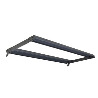   BETAC58BLP-1M|C58BLP-1M LED lámpasín a C58BC moduláris munkapadokhoz, 2,1 m széles
