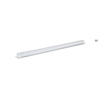   BETAC58PLED-150|C58PLED-150 LED lámpa a C58BC moduláris munkapadokhoz, 1,6 m hosszú