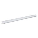 BETAC58PLED-150|C58PLED-150 LED lámpa a C58BC moduláris munkapadokhoz, 1,6 m hosszú