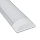 BETAC58PLED-150|C58PLED-150 LED lámpa a C58BC moduláris munkapadokhoz, 1,6 m hosszú
