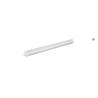   BETAC58PLED-90|C58PLED-90 LED lámpa a C58BC moduláris munkapadokhoz, 2,1 m hosszú