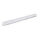 BETAC58PLED-90|C58PLED-90 LED lámpa a C58BC moduláris munkapadokhoz, 2,1 m hosszú