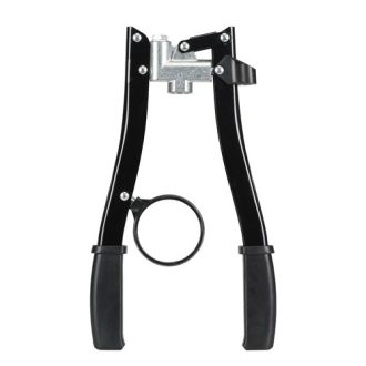 Pressol kétkezes zsírzópumpa M10x1/G1/8"