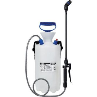 Pressol olajszoro tartály 10l  06910