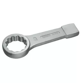 Gedore ütő csillagkulcs 115 mm (306 115)