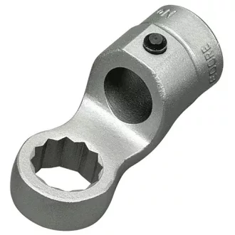 Gedore feltűzhető csillagkulcs 16 Z, 17 mm (8792-17)