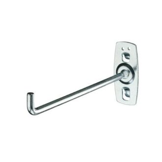   Gedore szerszámakasztó, derékszögű akasztóvég 135x6 mm (1500 H 20-135)