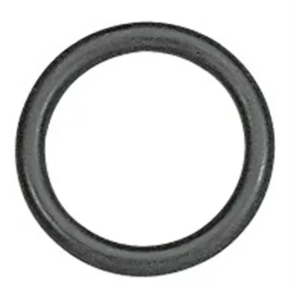 Gedore biztosító gyűrű 45 mm (KB 2170)
