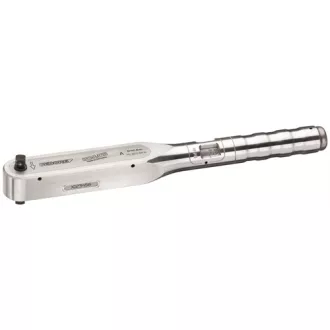   Gedore nyomatékkulcs DREMOMETER AL 3/8" 8-40 Nm (8565-01)