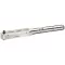 Gedore nyomatékkulcs DREMOMETER AL 3/8" 8-40 Nm (8565-01)