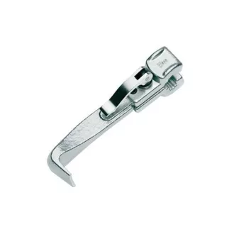 Gedore gyorsbefogású lehúzókar 100 mm (106/A-100-E)