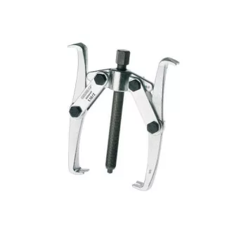 Gedore csapágylehúzó 2-karú 220x170 mm (1.10/3)