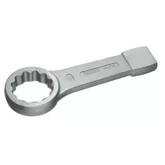 Gedore ütő csillagkulcs 22 mm (306 22)