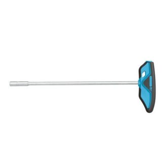 Gedore dugókulcs 2K T-markolattal 10 mm (2133 T 10)