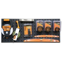 Egyéb szerelőkulcsok