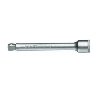 Gedore kardáncsuklós toldó 3/8" 250 mm (3090 KR-10)
