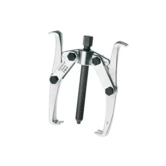 Gedore csapágylehúzó 2-karú 320x260 mm (1.10/4)