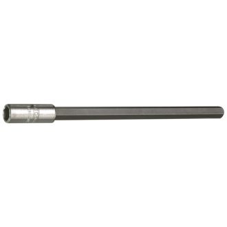 Gedore bittartó 1/4", hosszú (699 L)