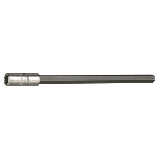 Gedore bittartó 1/4", hosszú (699 L)