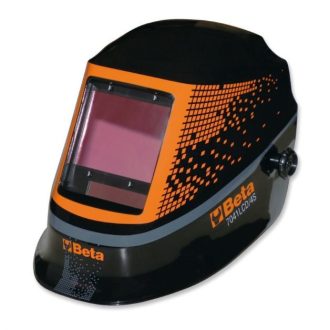   BETA 7041LCD/4S-VI | BETA 7041LCD/4S-VI Belső üveg a 7041LCD/4S modellhez