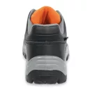 BETA7241NFT 48|7241NFT 48 BASIC bőr munkavédelmi cipő, vízlepergető