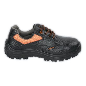 7241NE 46-BŐRCIPŐ, VÍZLEPERGETŐ