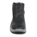 BETA7245NB 39|7245NB 39 BASIC bőr munkavédelmi cipő, vízlepergető, első védőnyelvvel