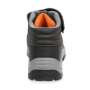 BETA7245NB 39|7245NB 39 BASIC bőr munkavédelmi cipő, vízlepergető, első védőnyelvvel