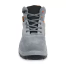 BETA7248NB 35|7248NB 35 BASIC hasítottbőr cipő