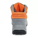 BETA7248NB 35|7248NB 35 BASIC hasítottbőr cipő