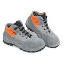 BETA7248NB 40|7248NB 40 BASIC hasítottbőr cipő