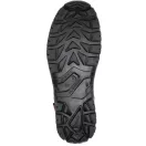 BETA7248NB 46|7248NB 46 BASIC hasítottbőr cipő