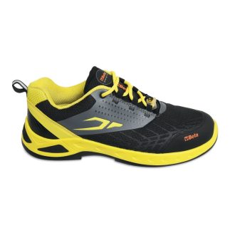   BETA 7270Y 40 | 7270Y FitEVOLUTION jól szellőző, mesh szövetcipő 40